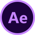 ae